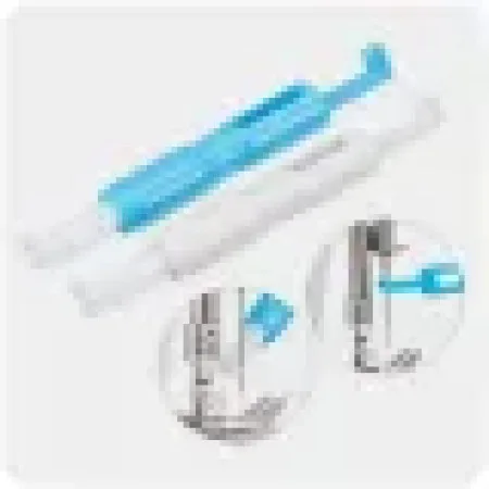 Automatic Needle Threader (2 pcs )
